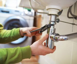 About Emergency plumbing pros Washburn, TN